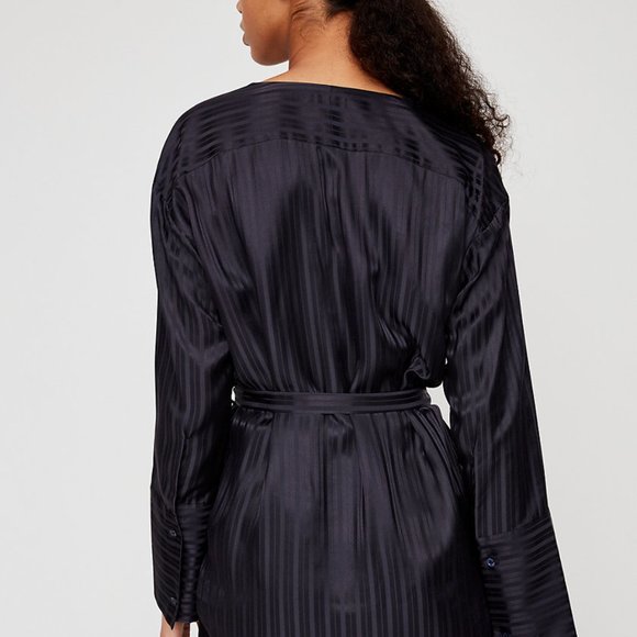 Babaton x Aritzia  "Zelie" Top - Picture 5 of 9